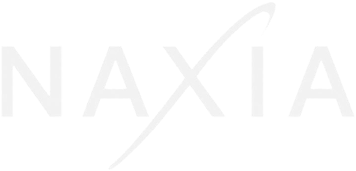NAXIA Logo