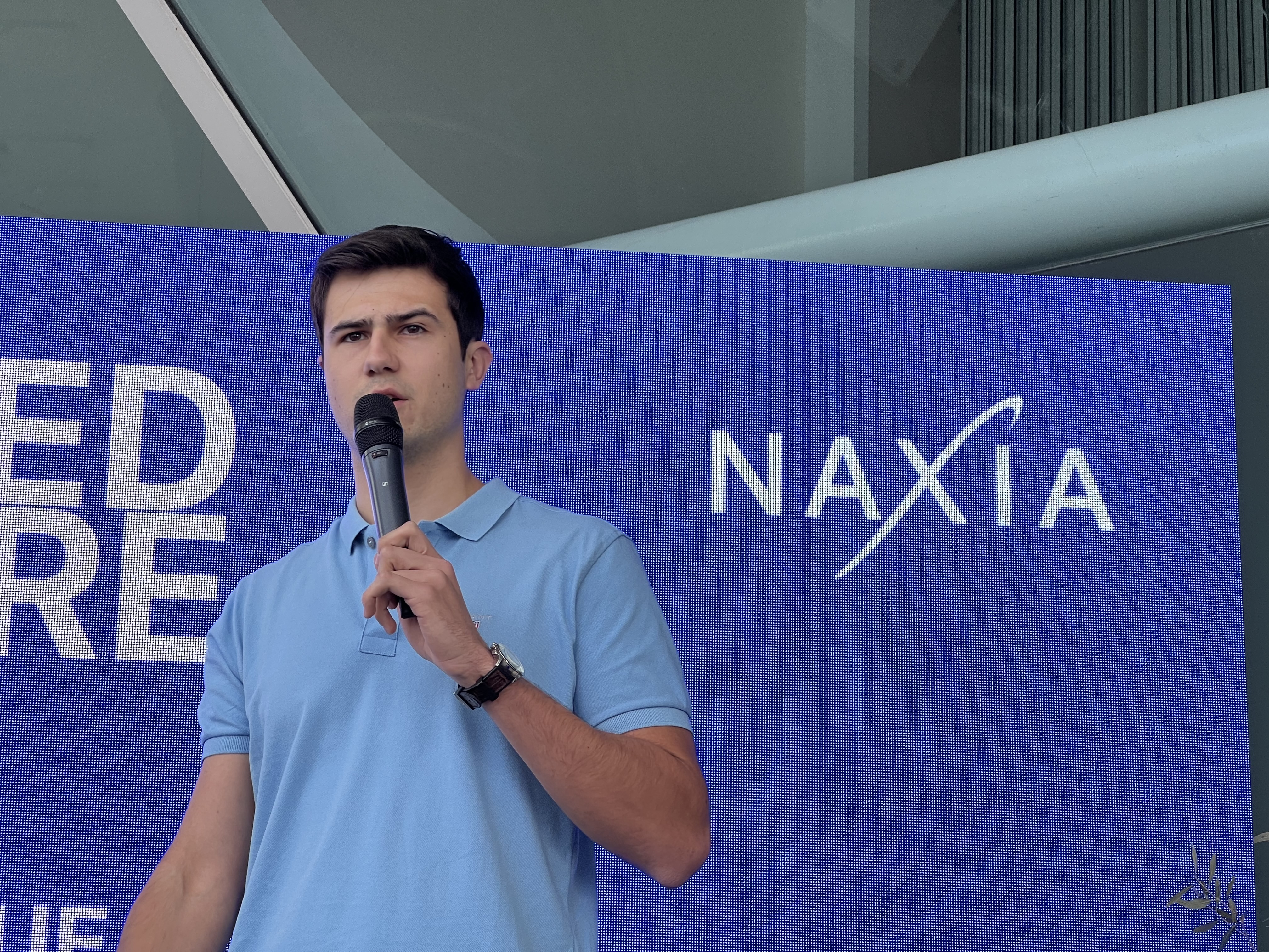 Valencia Digital Summit